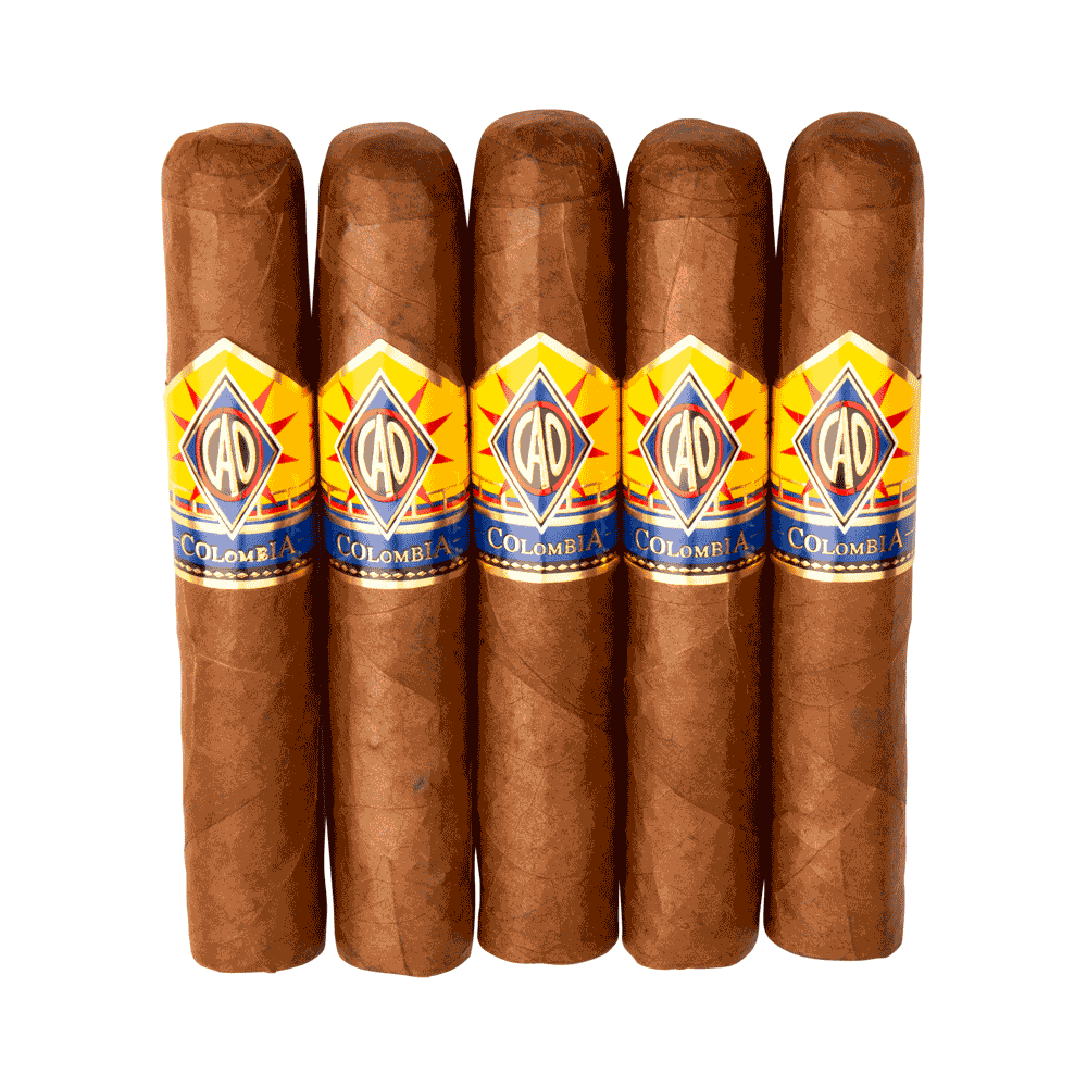 Tinto, , cigars